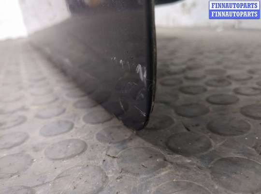 купить Замок двери на Ford S-Max 2006-2010