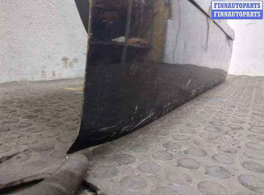 купить Замок двери на Ford S-Max 2006-2010