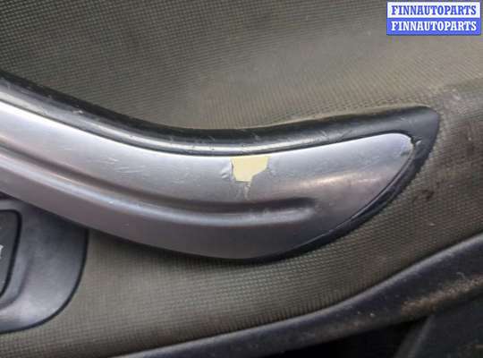 купить Замок двери на Ford S-Max 2006-2010