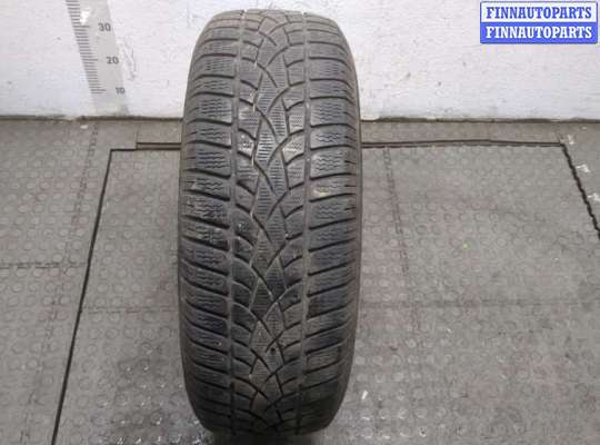 Пара шин MB1574455 на Mercedes GLC X253 2015-2022