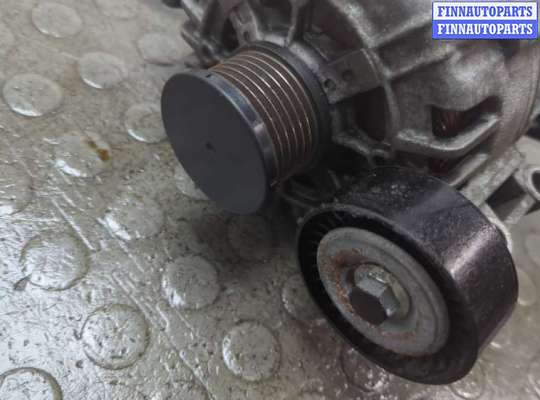 купить Генератор на BMW 3 E46 1998-2006