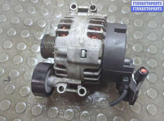 купить Генератор на BMW 3 E46 1998-2006