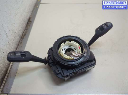 Купить Переключатель поворотов и дворников (стрекоза) на BMW 1 E87 2004-2011 Переключатель поворотов и дворников (стрекоза) BM3583441 на BMW 1 E87 2004-2011