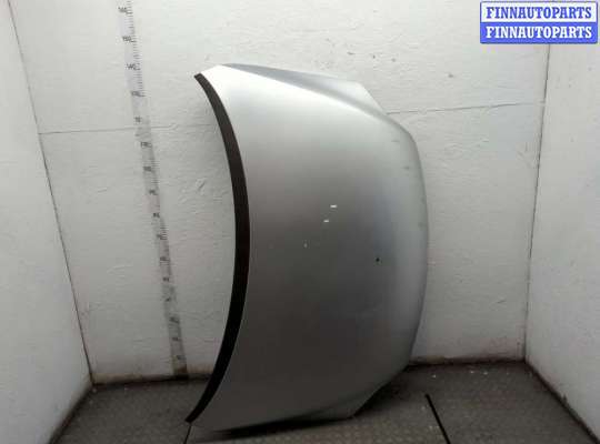 Капот VG2765660 на Volkswagen Golf Plus