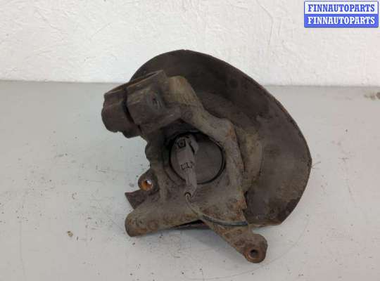 купить Ступица (кулак, цапфа) на Ford Mondeo 3 2000-2007