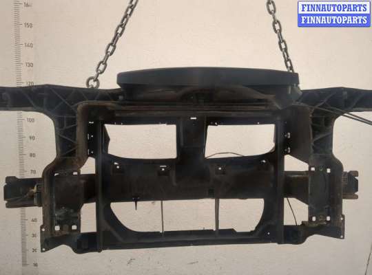 купить Рамка передняя (телевизор) на BMW 3 E90, E91, E92, E93 2005-2012