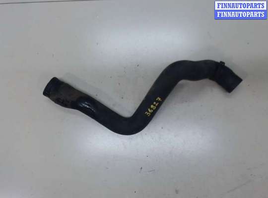 купить Патрубок охлаждения на Opel Astra G 1998-2005