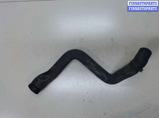 купить Патрубок охлаждения на Opel Astra G 1998-2005