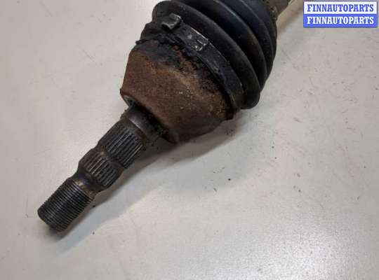 купить Полуось (приводной вал, шрус) на Opel Astra H 2004-2010