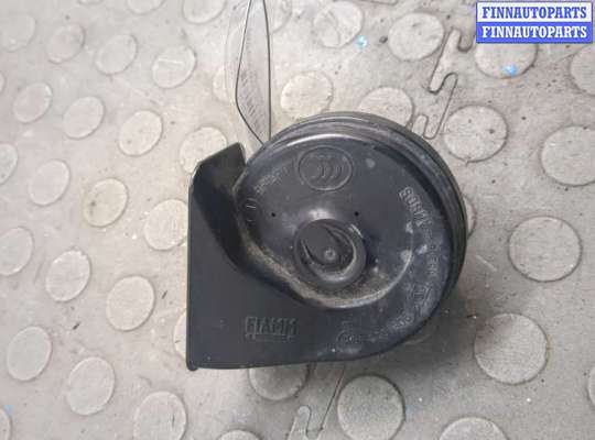 Сигнал (клаксон) BM3595130 на BMW X5 E70 2006-2013