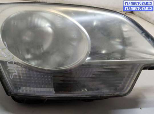 купить Фара (передняя) на Opel Antara 2006-2015