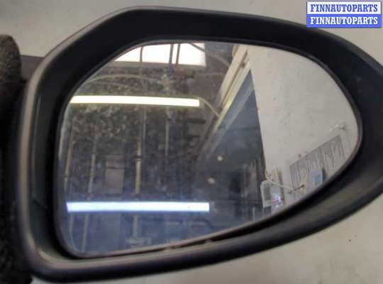 купить Зеркало боковое на Mazda 6 (GH) 2007-2012
