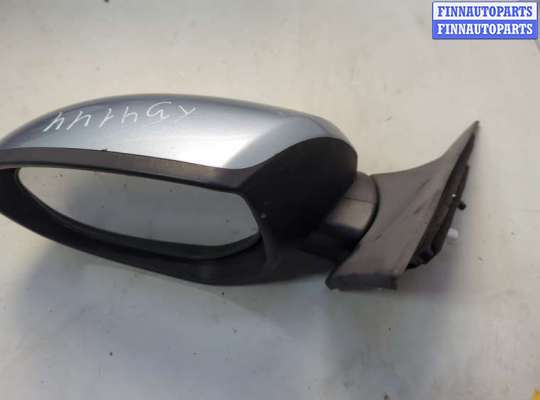 купить Зеркало боковое на Mazda 6 (GH) 2007-2012