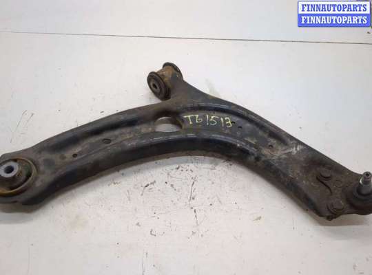 Рычаг подвески VG2745961 на Volkswagen Passat 8 2015-2025