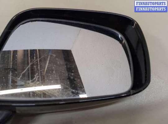 купить Зеркало боковое на Nissan Pathfinder 2004-2014