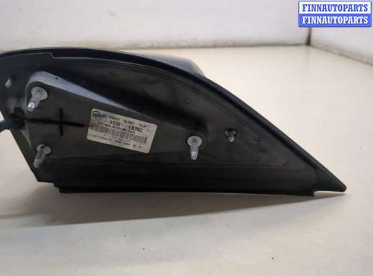 купить Зеркало боковое на Nissan Pathfinder 2004-2014