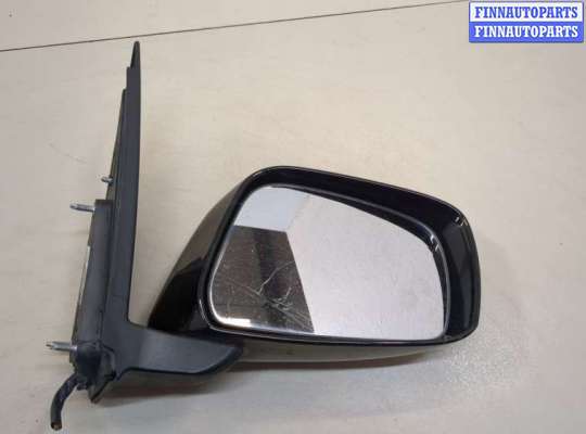 купить Зеркало боковое на Nissan Pathfinder 2004-2014