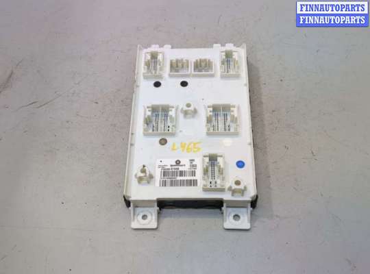 купить Блок управления бортовой сети (Body Control Module) на Dodge Journey 2011-2020