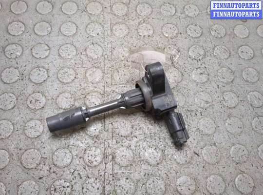 купить Катушка зажигания на Chevrolet Equinox 2017-2024