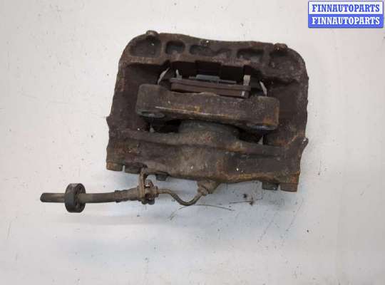 купить Суппорт на Volkswagen Transporter 4 1991-2003