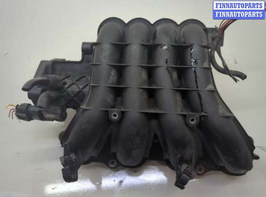 Коллектор впускной MT546519 на Mitsubishi Colt 2002-2012