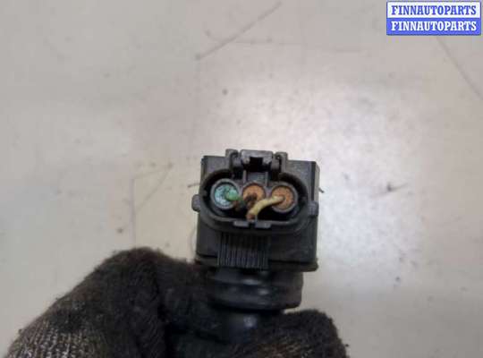 купить Катушка зажигания на Nissan Pathfinder 2012-2020