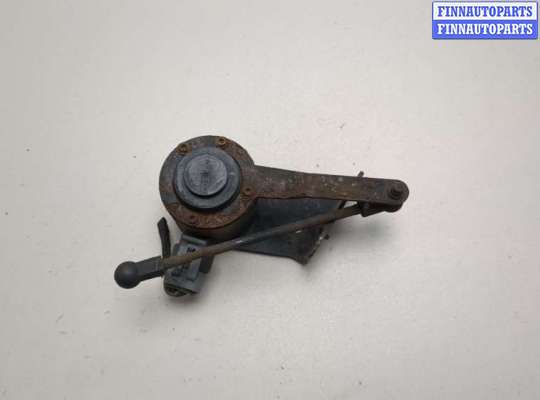 Датчик подвески CD78714 на Cadillac Escalade 3 2006-2014