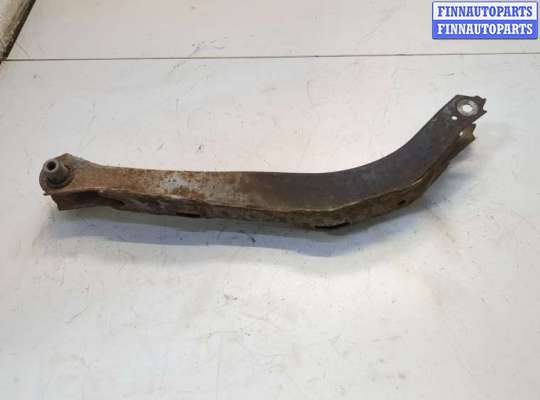 купить Рычаг подвески на Opel Vectra B 1995-2002