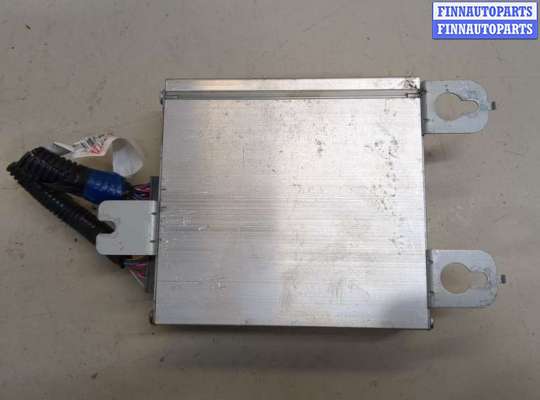 купить Усилитель звука на Acura MDX 2006-2013