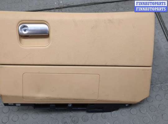 купить Подушка безопасности переднего пассажира на Porsche Panamera 2009-2016