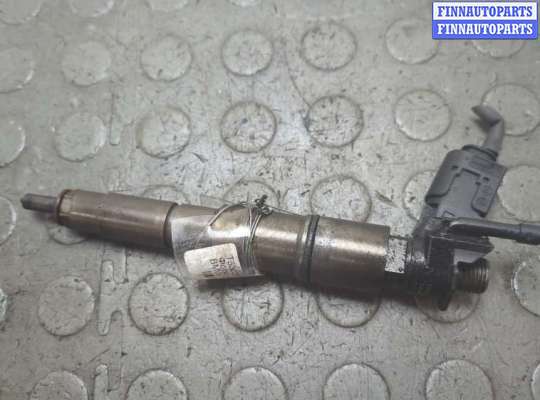 купить Форсунка топливная на BMW 7 E65 2001-2008