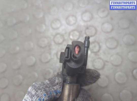 купить Форсунка топливная на BMW 7 E65 2001-2008