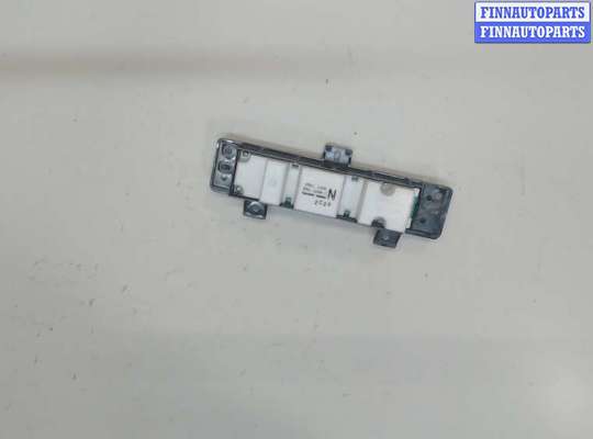 купить Переключатель отопителя (печки) на Infiniti QX56 2010-2013