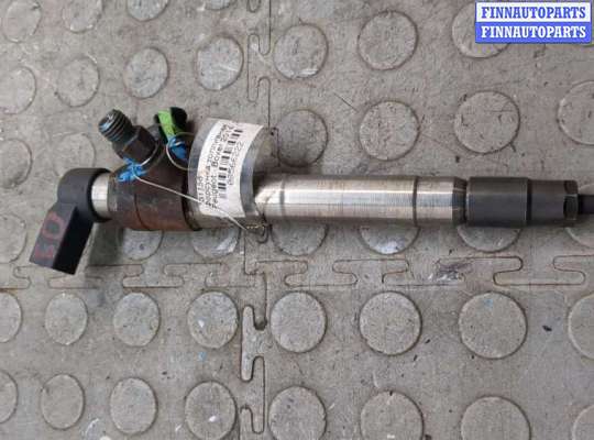 купить Форсунка топливная на Peugeot Boxer 2014-2025