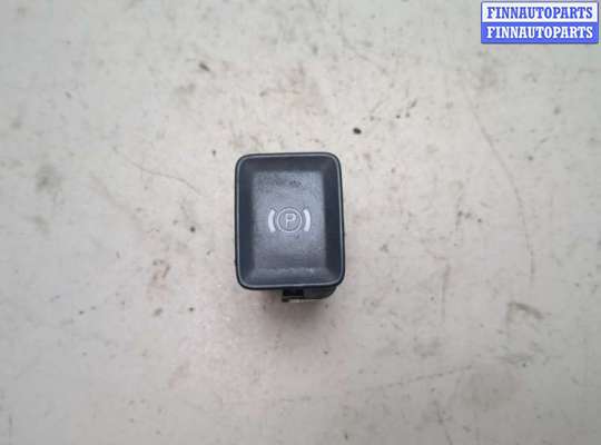 купить Кнопка стояночного тормоза (ручника) на Volkswagen Passat 6 2005-2010