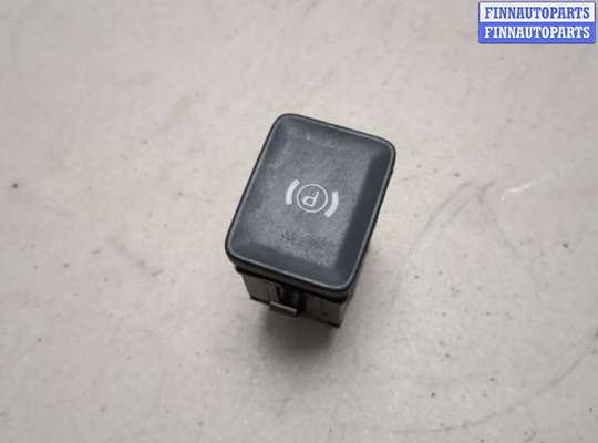 купить Кнопка стояночного тормоза (ручника) на Volkswagen Passat 6 2005-2010