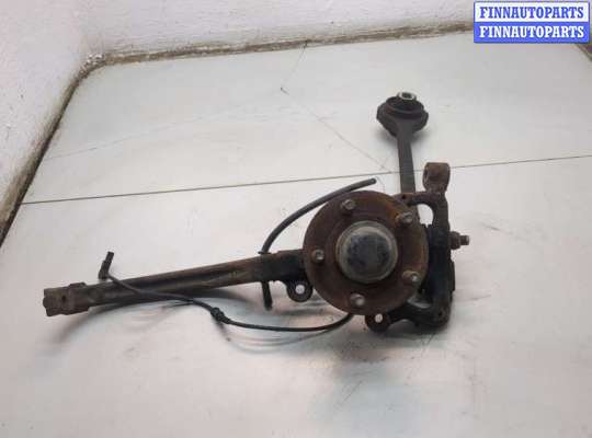 Купить Ступица (кулак, цапфа) на Chrysler 300C 2004-2011 Ступица (кулак, цапфа) CRN0425 на Chrysler 300C 2004-2011