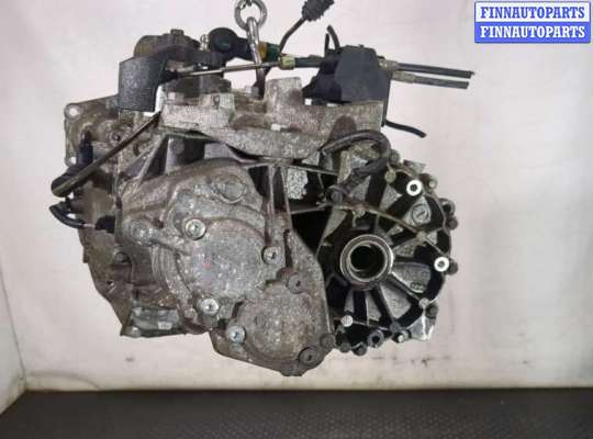 купить Подшипник выжимной на Volvo XC40