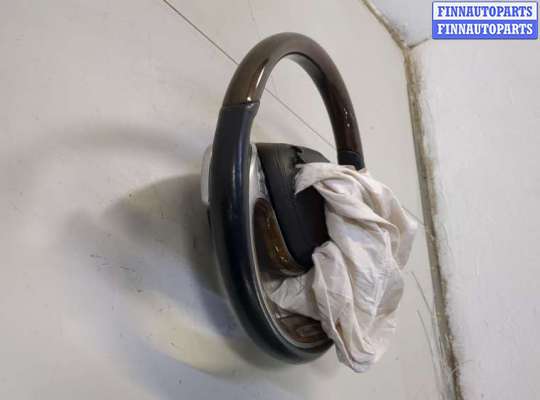 купить Руль на Mercedes S W222 2013-2020