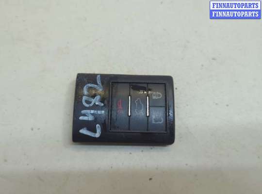 купить Ключ зажигания на Cadillac CTS 2007-2014