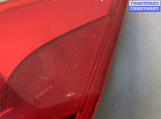 купить Фонарь (задний) на Toyota RAV 4 2006-2013