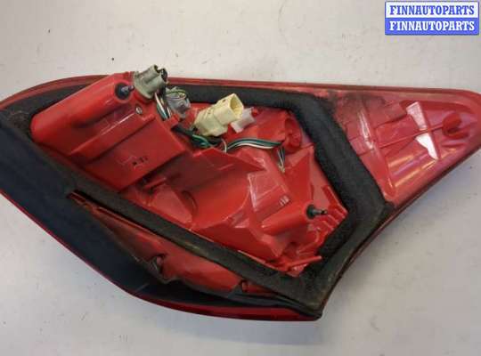 купить Фонарь (задний) на Toyota RAV 4 2006-2013