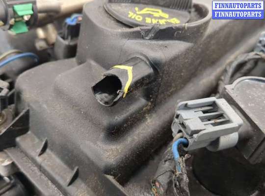 купить Насос гидроусилителя руля (ГУР) на Dodge Caliber 2006-2013