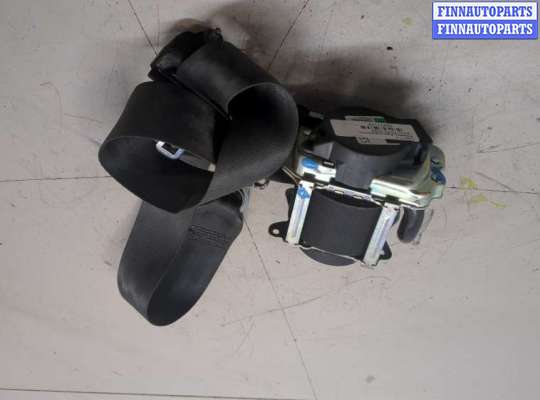 купить Ремень безопасности на Volvo XC40