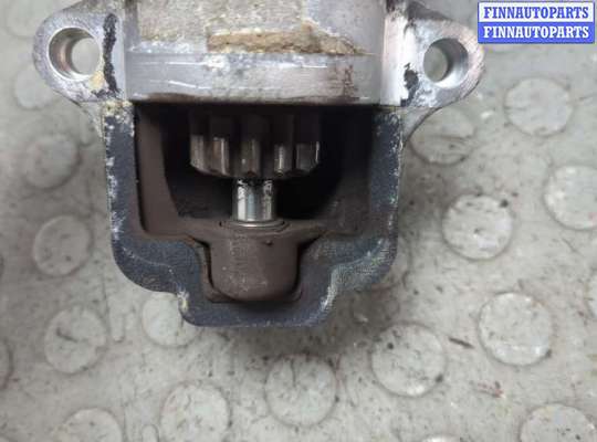 купить Стартер на Ford C-Max 2002-2010