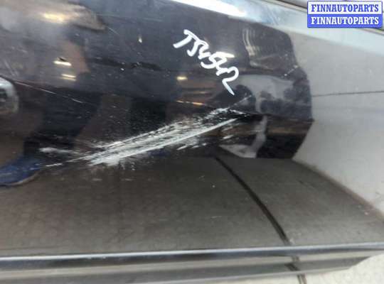 купить Дверь боковая (легковая) на Honda CR-V 2001-2006