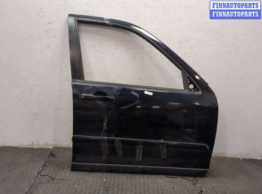 купить Дверь боковая (легковая) на Honda CR-V 2001-2006