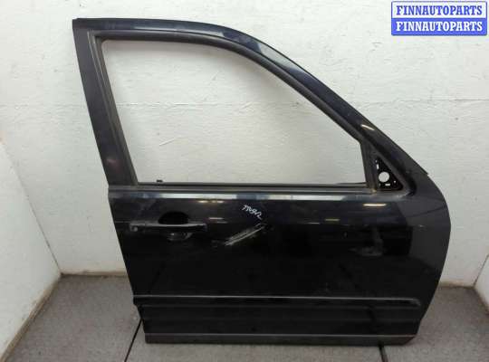 купить Дверь боковая (легковая) на Honda CR-V 2001-2006