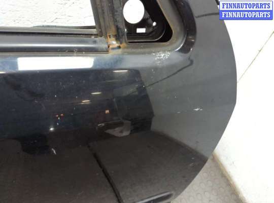 купить Дверь боковая (легковая) на Honda CR-V 2001-2006