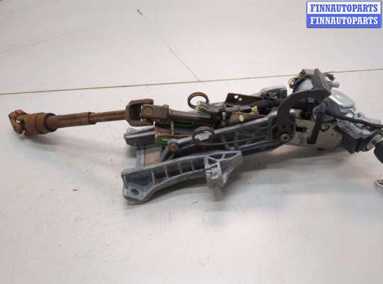 купить Колонка рулевая на Ford Focus 2 2005-2008